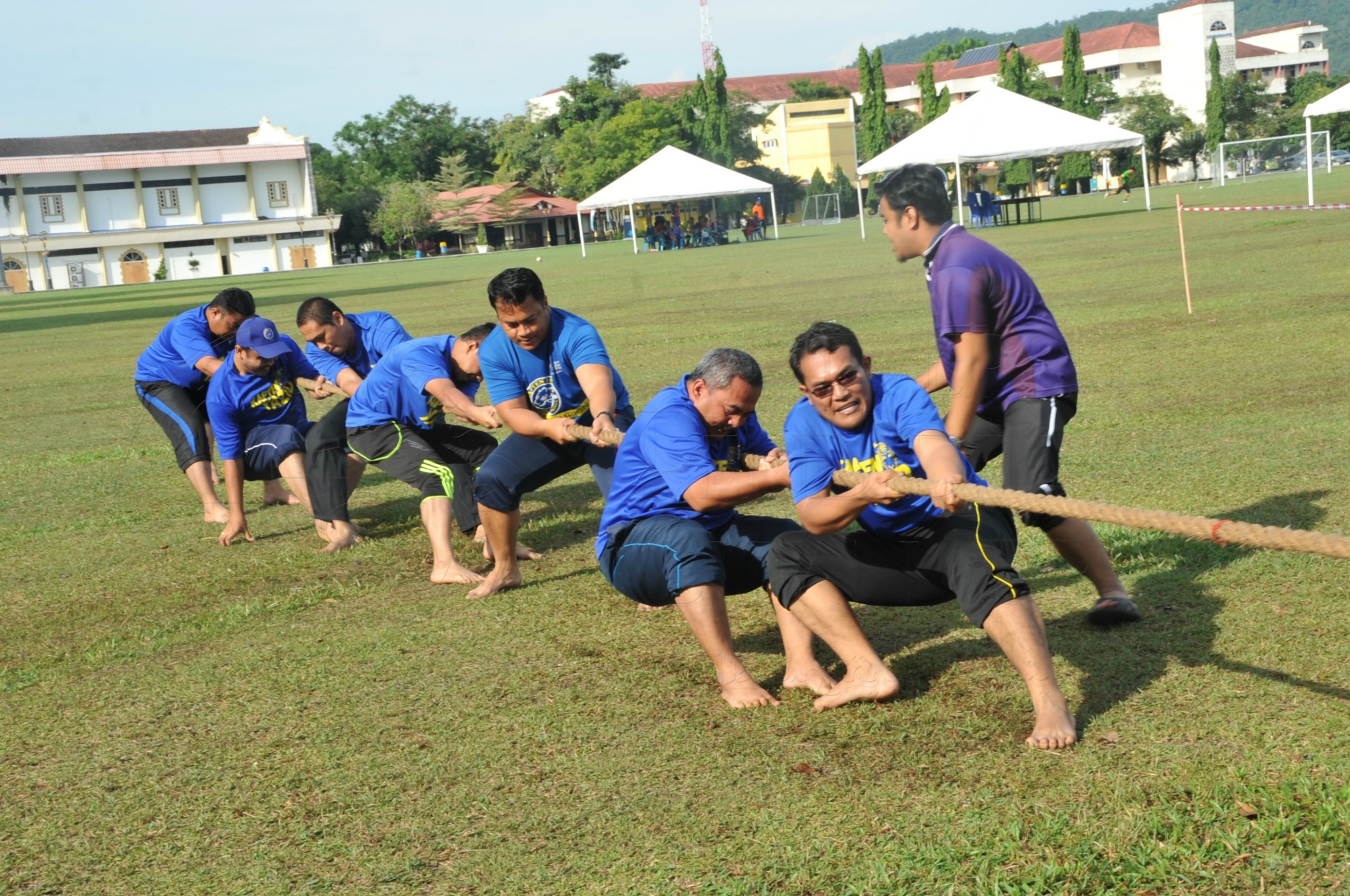 PRO 15 53 KIESTA HAS 5480